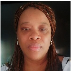 Meet your Posher, Thompson